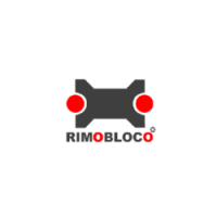 rimobloco-b1798b8c